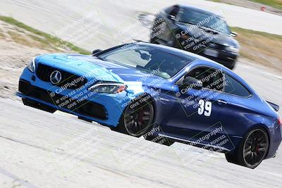 media/Mar-30-2024-Speed Ventures (Sat) [[4b4768c80d]]/Yellow Group/Session 3 (Off Ramp)/
